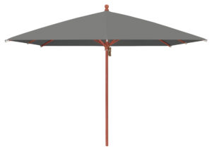 Piazzino_square_wood_red_nobase_20092024_157