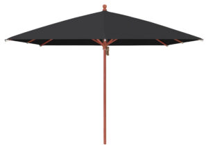 Piazzino_square_wood_red_nobase_20092024_408