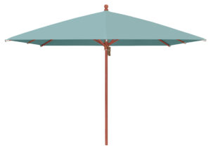 Piazzino_square_wood_red_nobase_20092024_417