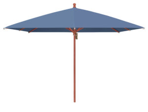 Piazzino_square_wood_red_nobase_20092024_418