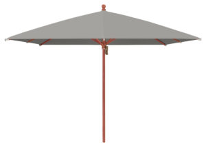 Piazzino_square_wood_red_nobase_20092024_420