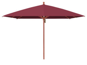 Piazzino_square_wood_red_nobase_20092024_436