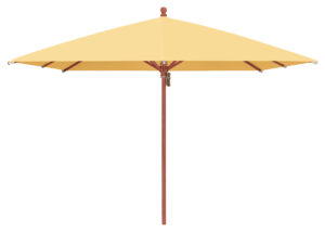 Piazzino_square_wood_red_nobase_20092024_438