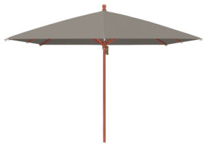 Piazzino_square_wood_red_nobase_20092024_461