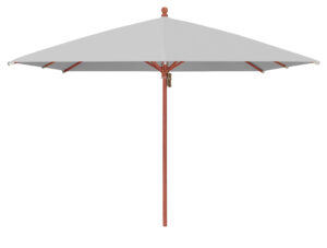 Piazzino_square_wood_red_nobase_20092024_501