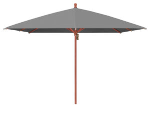 Piazzino_square_wood_red_nobase_20092024_502