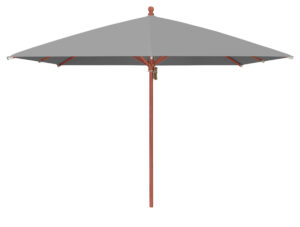 Piazzino_square_wood_red_nobase_20092024_509