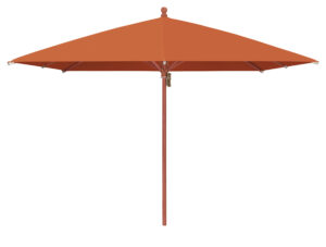 Piazzino_square_wood_red_nobase_20092024_513