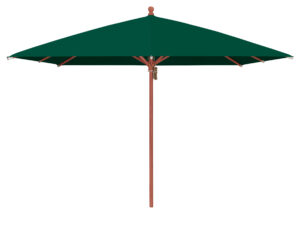 Piazzino_square_wood_red_nobase_20092024_521