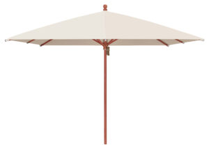 Piazzino_square_wood_red_nobase_20092024_523