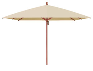 Piazzino_square_wood_red_nobase_20092024_526