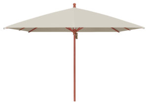 Piazzino_square_wood_red_nobase_20092024_527