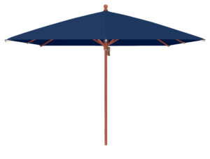 Piazzino_square_wood_red_nobase_20092024_530