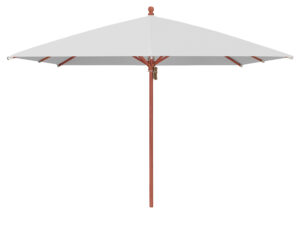 Piazzino_square_wood_red_nobase_20092024_550