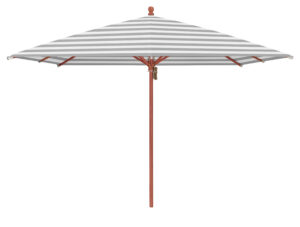 Piazzino_square_wood_red_nobase_20092024_555