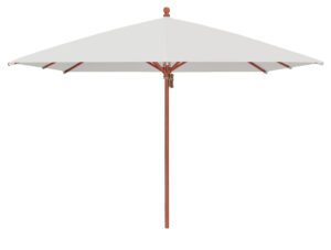 Piazzino_square_wood_red_nobase_20092024_556