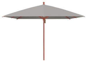 Piazzino_square_wood_red_nobase_20092024_558