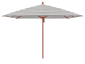 Piazzino_square_wood_red_nobase_20092024_570