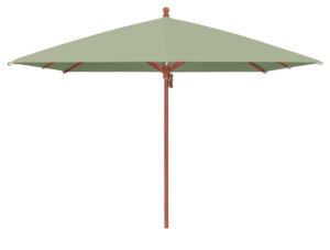 Piazzino_square_wood_red_nobase_20092024_579