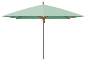 Piazzino_square_wood_red_nobase_20092024_581