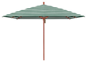 Piazzino_square_wood_red_nobase_20092024_589