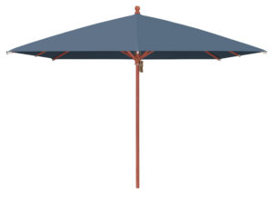 Piazzino_square_wood_red_nobase_20092024_600