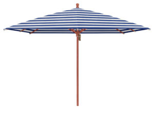 Piazzino_square_wood_red_nobase_20092024_602