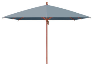 Piazzino_square_wood_red_nobase_20092024_603