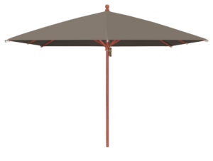 Piazzino_square_wood_red_nobase_20092024_611