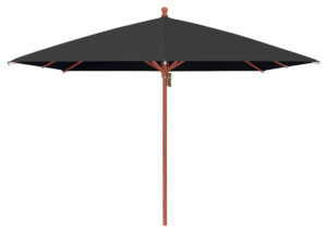 Piazzino_square_wood_red_nobase_20092024_615