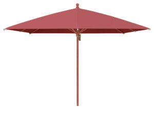 Piazzino_square_wood_red_nobase_20092024_637