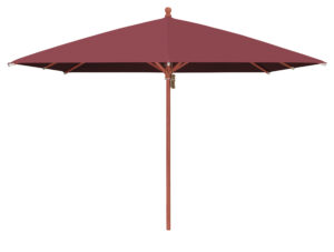 Piazzino_square_wood_red_nobase_20092024_644