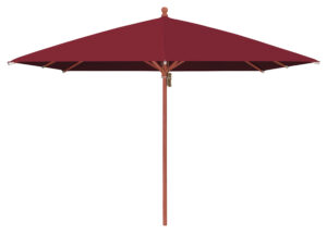 Piazzino_square_wood_red_nobase_20092024_645