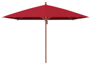 Piazzino_square_wood_red_nobase_20092024_646