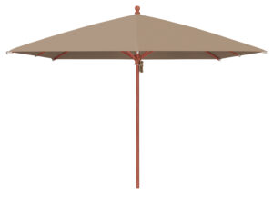 Piazzino_square_wood_red_nobase_20092024_650