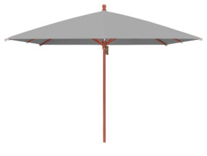 Piazzino_square_wood_red_nobase_20092024_652