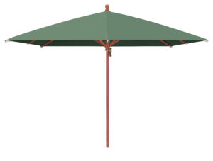 Piazzino_square_wood_red_nobase_20092024_677