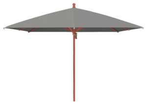 Piazzino_square_wood_red_nobase_20092024_684