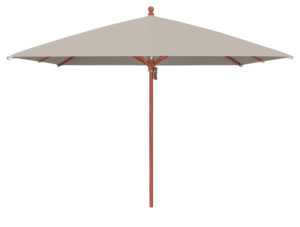 Piazzino_square_wood_red_nobase_20092024_686