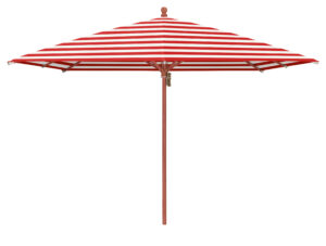 Piazzino_square_wood_red_nobase_20092024_800