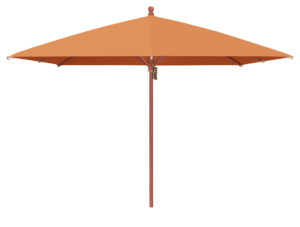 Piazzino_square_wood_red_nobase_20092024_802