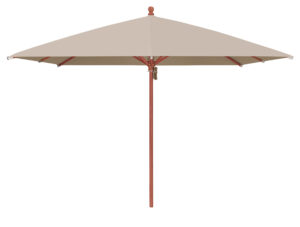 Piazzino_square_wood_red_nobase_20092024_803