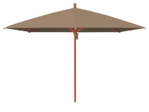 Piazzino_square_wood_red_nobase_20092024_805