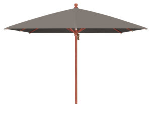 Piazzino_square_wood_red_nobase_20092024_806