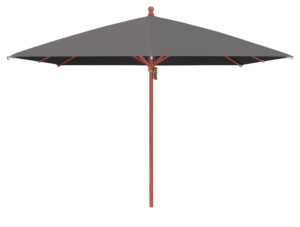 Piazzino_square_wood_red_nobase_20092024_807