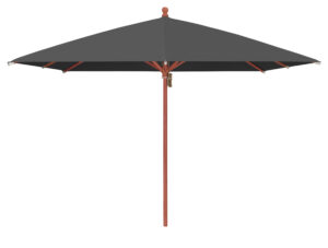 Piazzino_square_wood_red_nobase_20092024_809