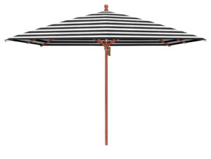 Piazzino_square_wood_red_nobase_20092024_810