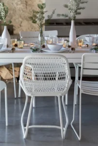 SIXTIES_BLANC_COTON_NOEL2016_CLAIRE_CURT