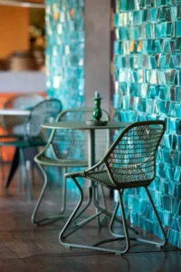 SIXTIES_CACTUS_IBIZA_EXCLUWEB2019_TOM_WATSON