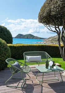 SIXTIES_CACTUS_RAMATUELLE_RESIDENTIAL_DESIGNER2021_NICOLAS_MATHEUS_2